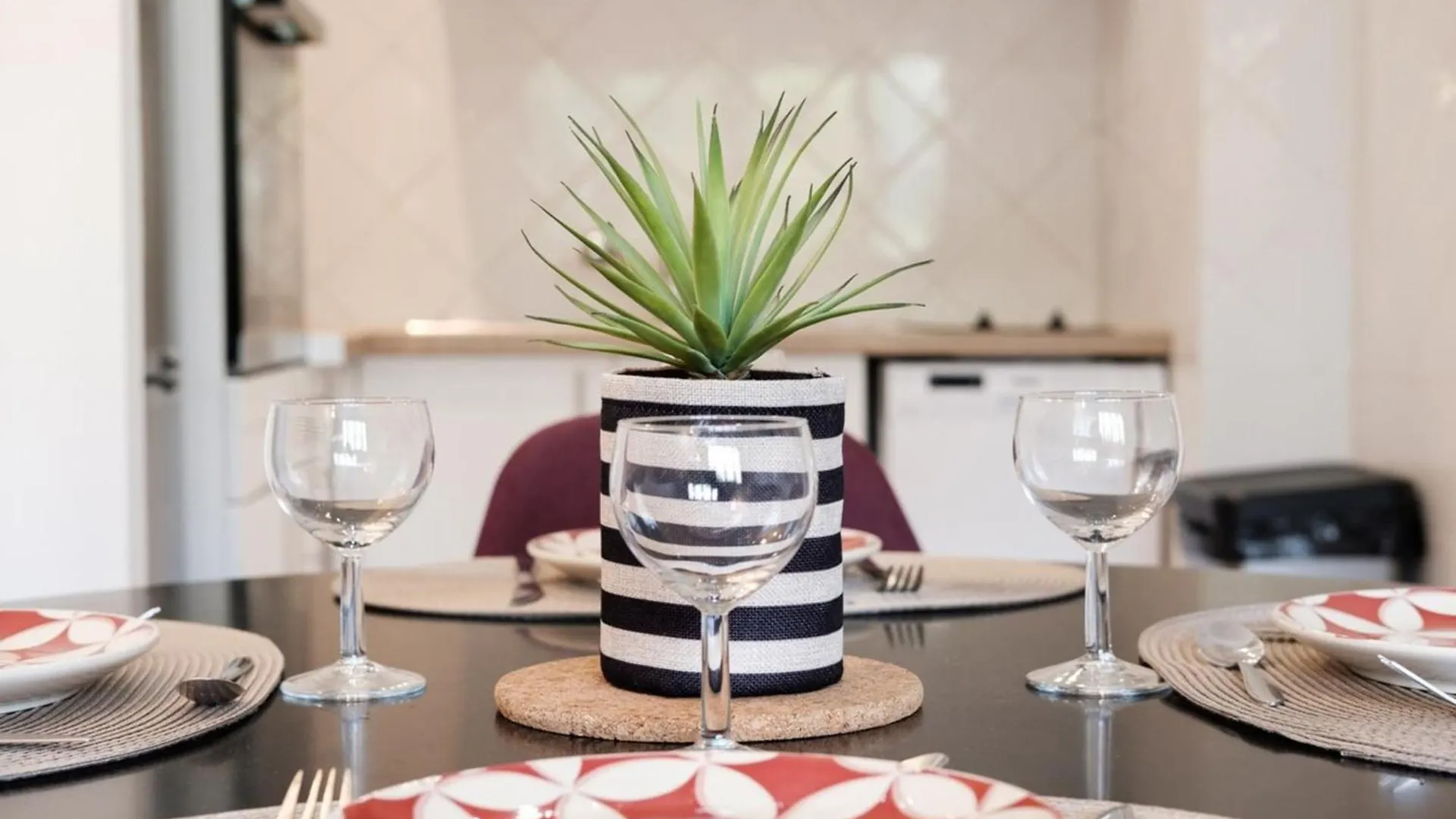 Appartamento Les Sorbiers - Centre Ville - Spacieux & Climatisation Cannes