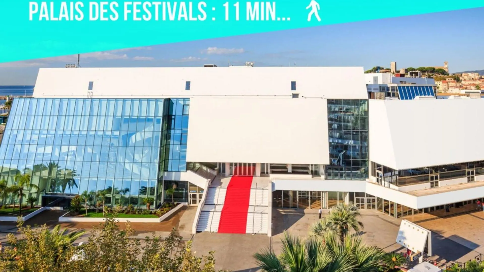 Les Sorbiers - Centre Ville - Spacieux & Climatisation كان فرنسا