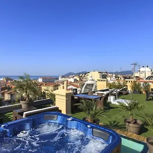 Du Louvre - - Prime Location Palais & Croisette - Luxury By Lra Apartment